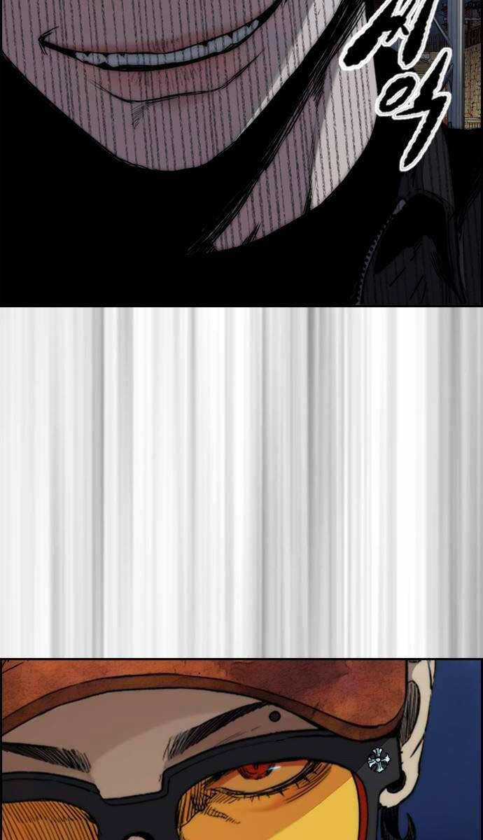 Wind Breaker Chapter 486 trang 152