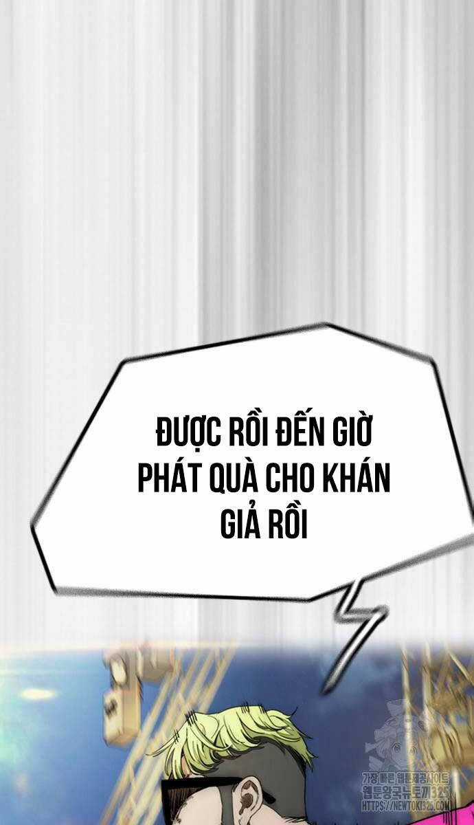 Wind Breaker Chapter 486 trang 155