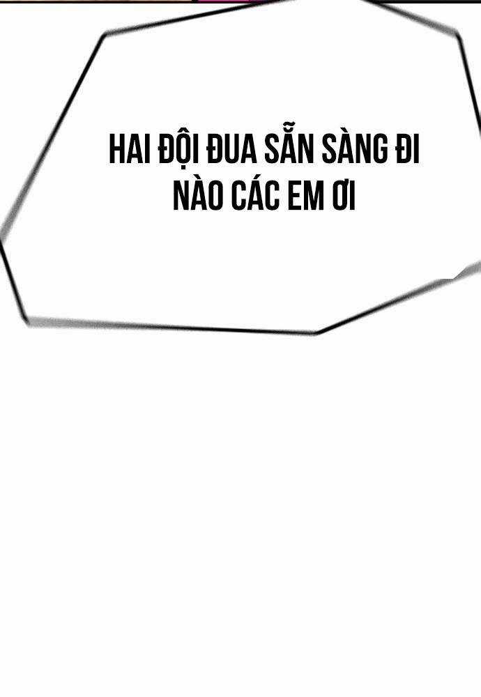 Wind Breaker Chapter 486 trang 157