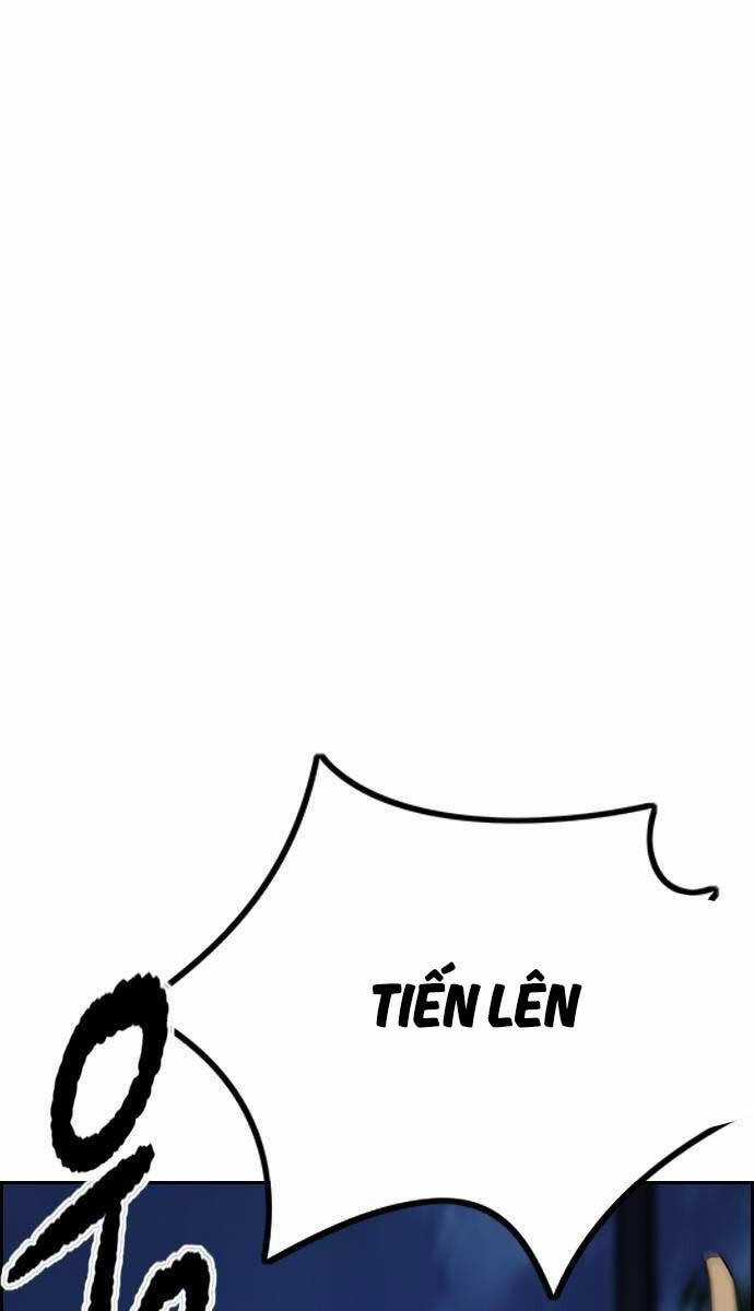 Wind Breaker Chapter 486 trang 158