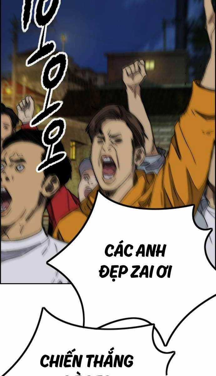 Wind Breaker Chapter 486 trang 159