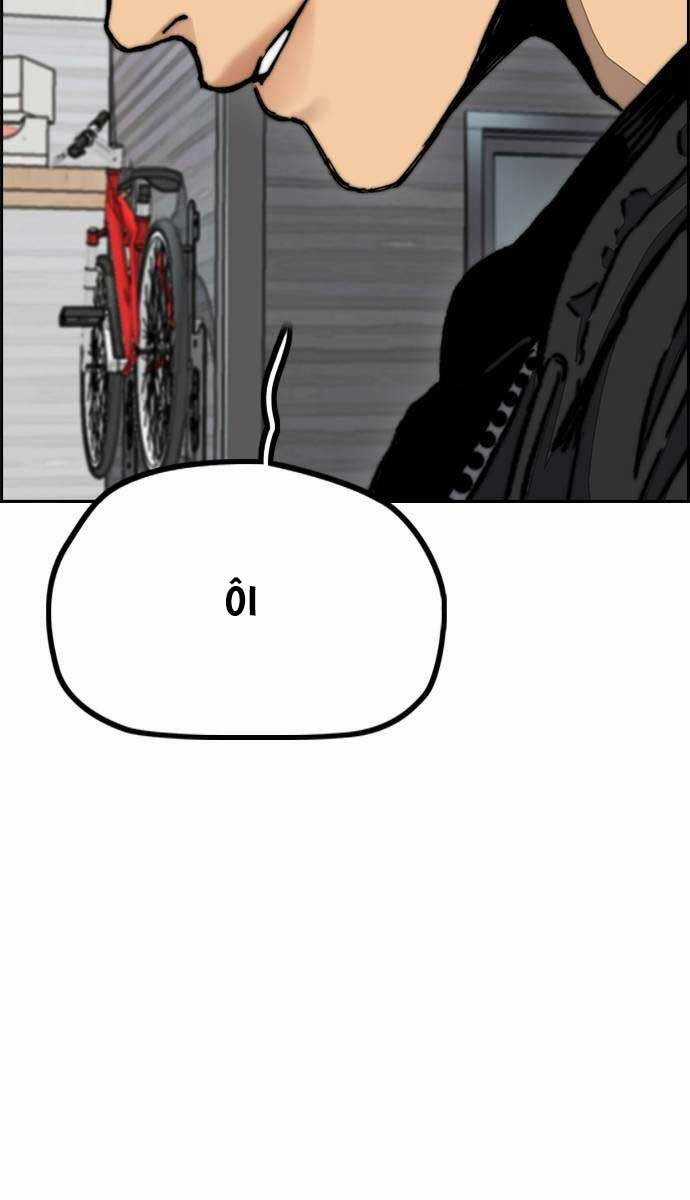 Wind Breaker Chapter 486 trang 16