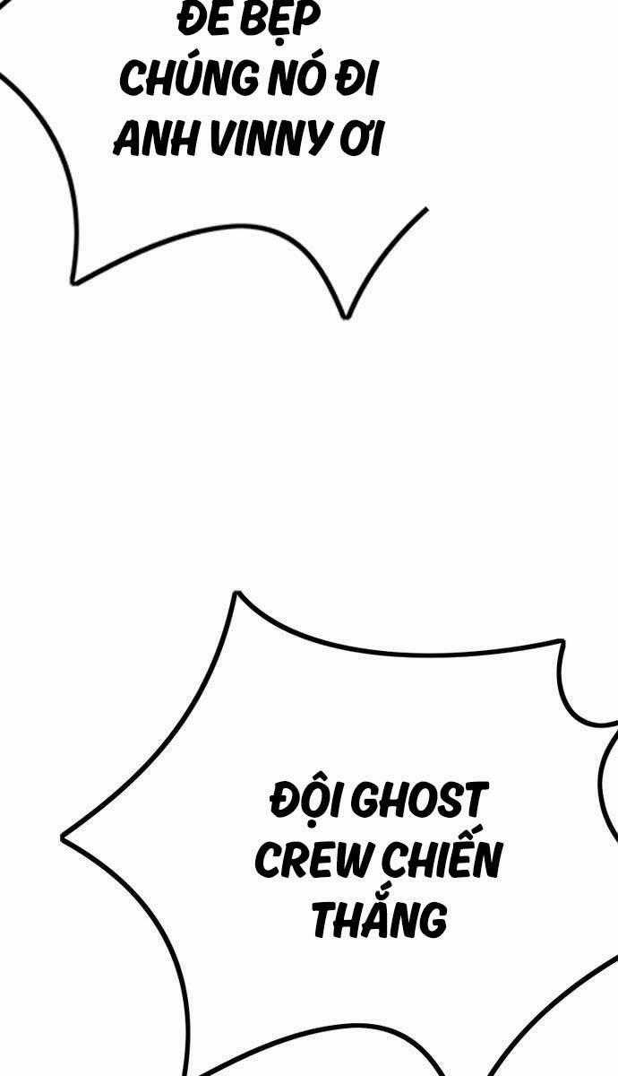 Wind Breaker Chapter 486 trang 160