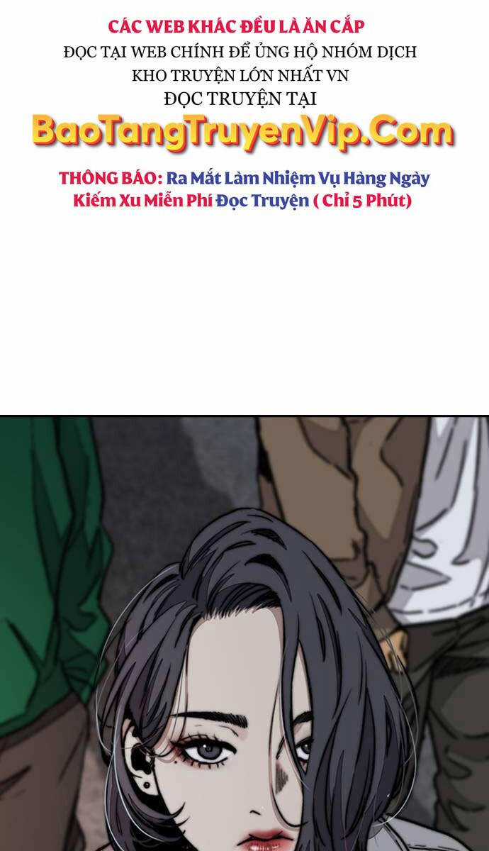 Wind Breaker Chapter 486 trang 163