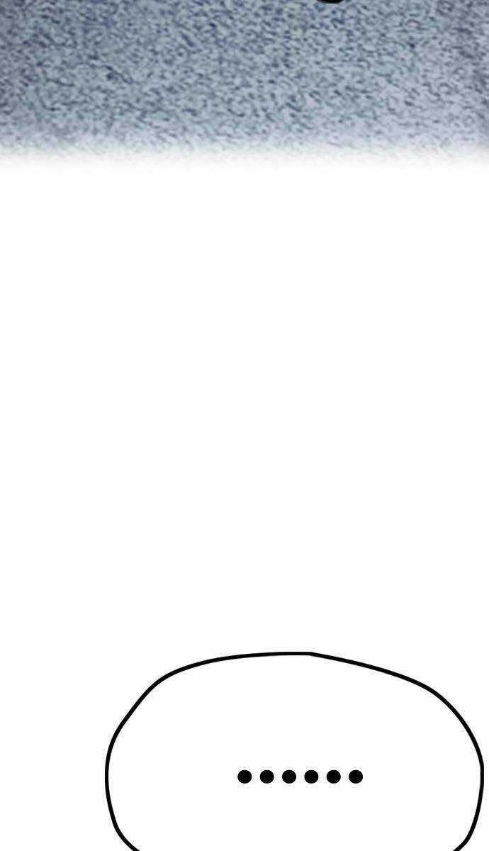 Wind Breaker Chapter 486 trang 165