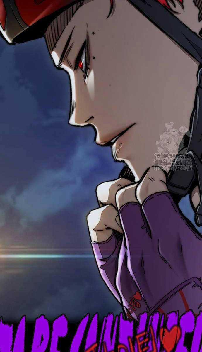 Wind Breaker Chapter 486 trang 169