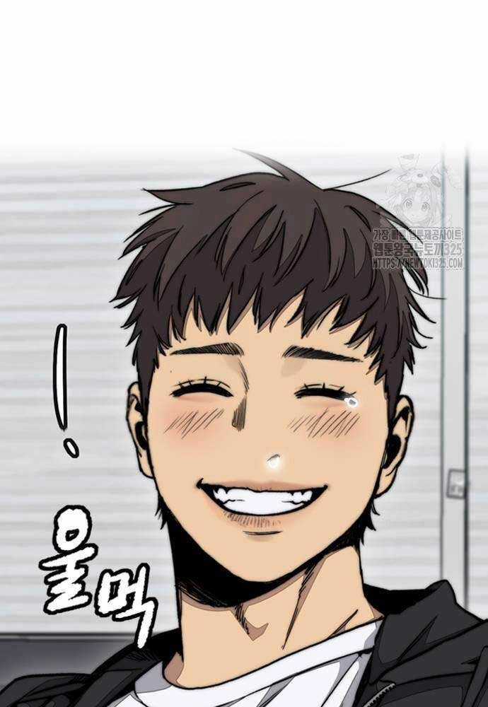 Wind Breaker Chapter 486 trang 17