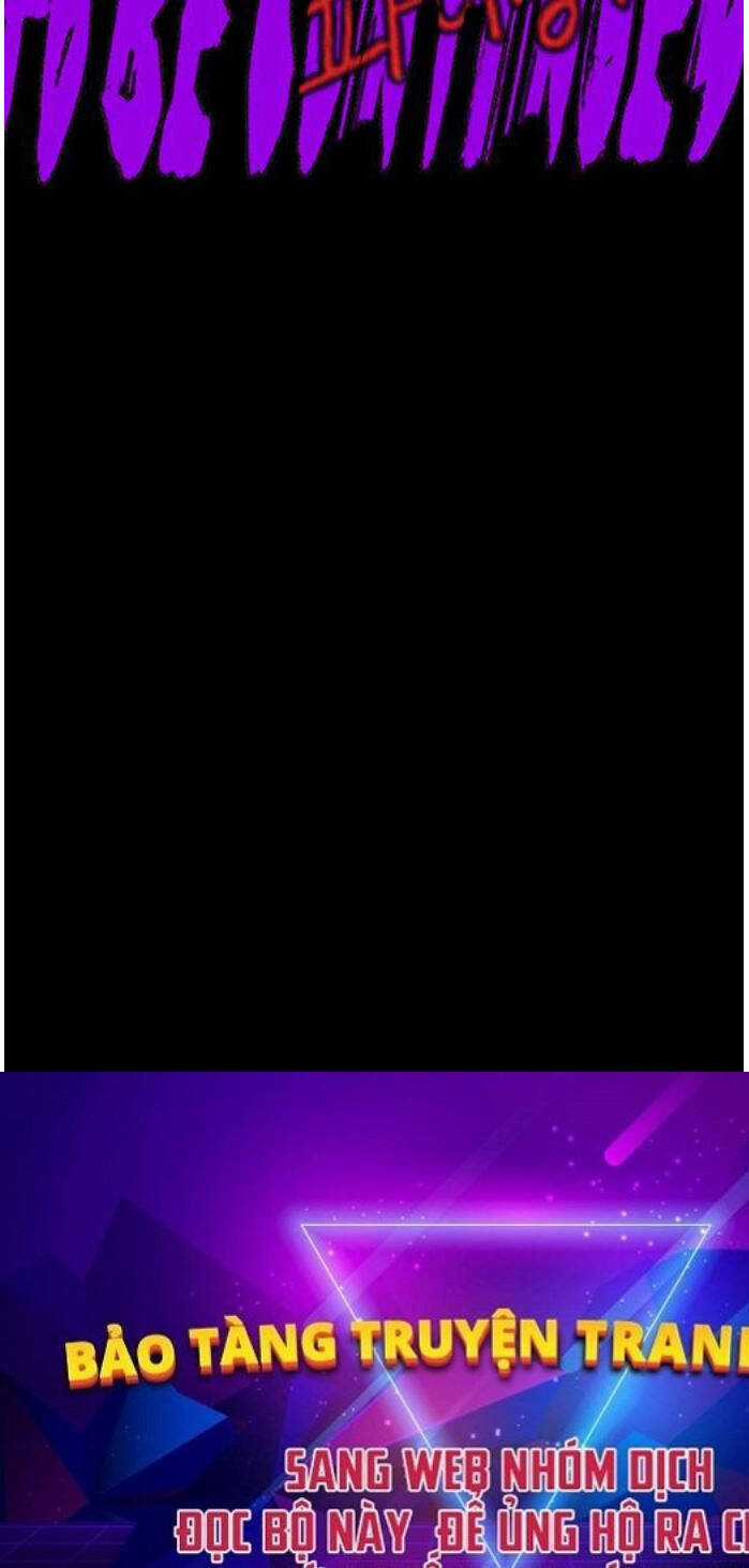 Wind Breaker Chapter 486 trang 170