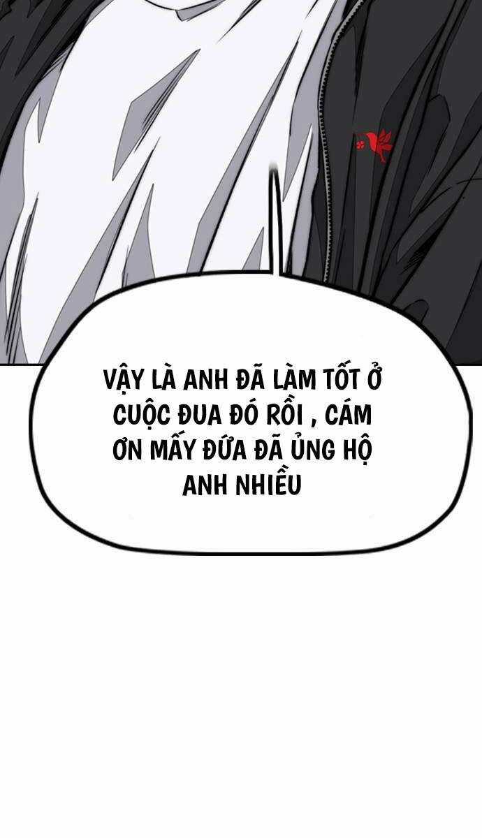 Wind Breaker Chapter 486 trang 18