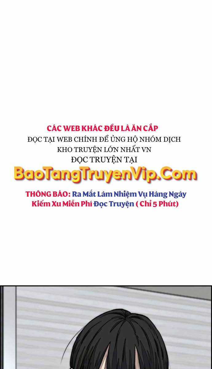 Wind Breaker Chapter 486 trang 20