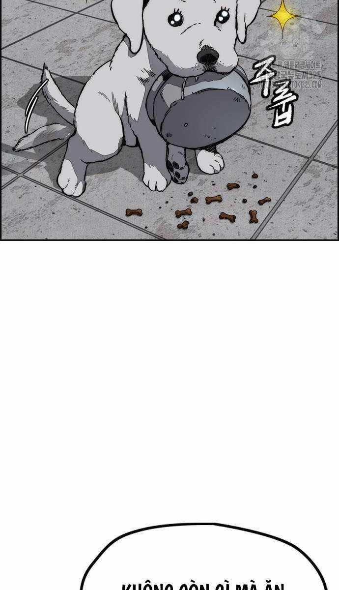 Wind Breaker Chapter 486 trang 28