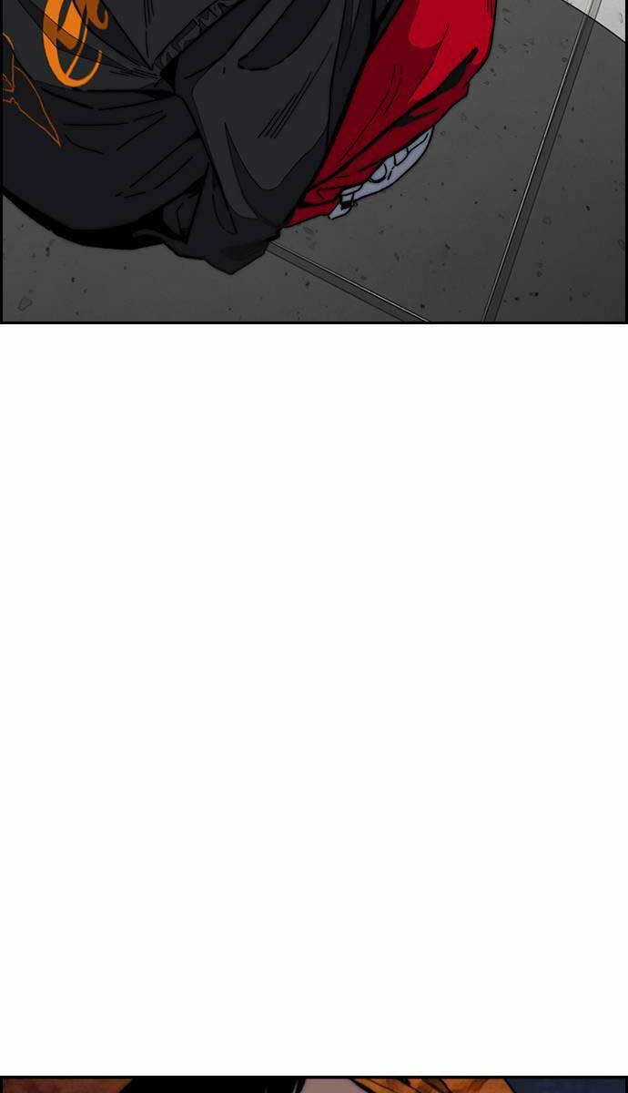 Wind Breaker Chapter 486 trang 33