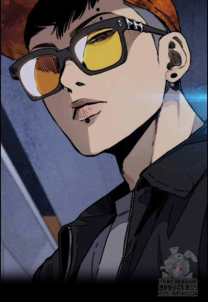 Wind Breaker Chapter 486 trang 34