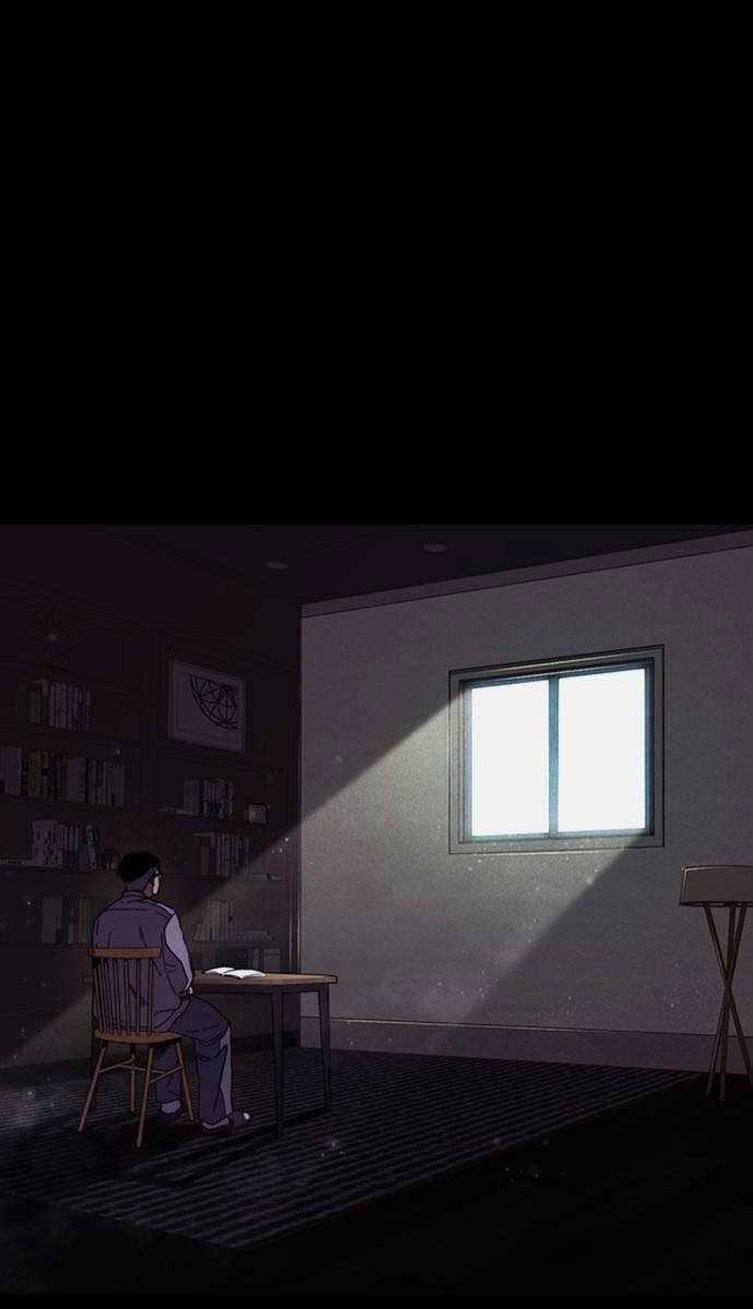 Wind Breaker Chapter 486 trang 35