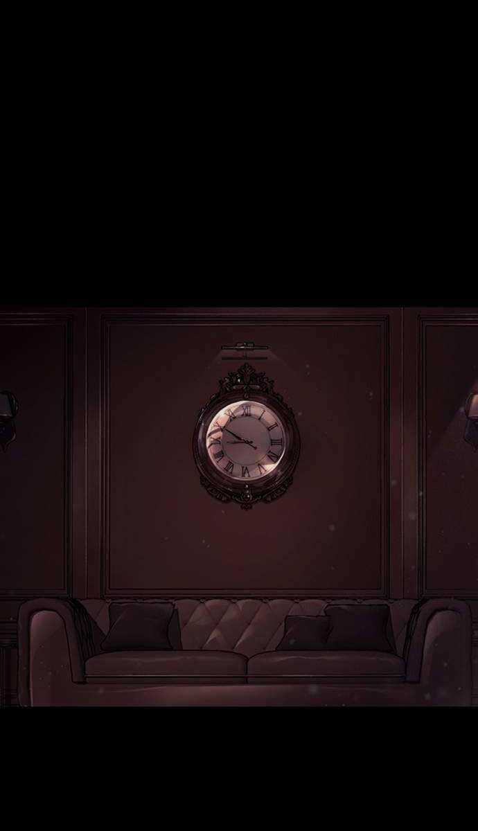 Wind Breaker Chapter 486 trang 36