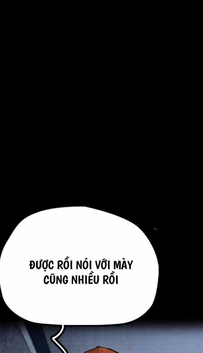 Wind Breaker Chapter 486 trang 37