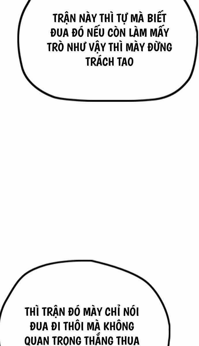 Wind Breaker Chapter 486 trang 39