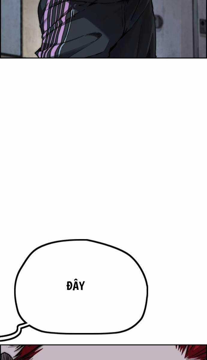 Wind Breaker Chapter 486 trang 43
