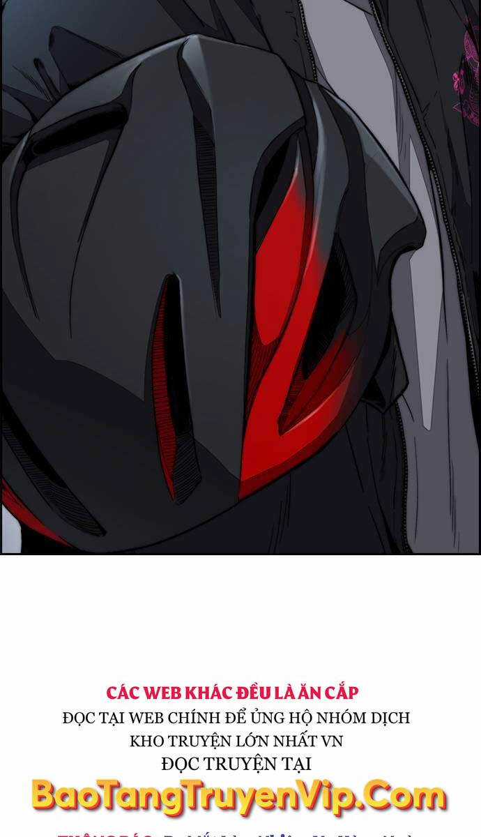 Wind Breaker Chapter 486 trang 46