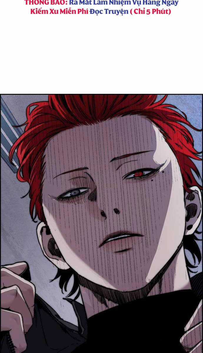 Wind Breaker Chapter 486 trang 47