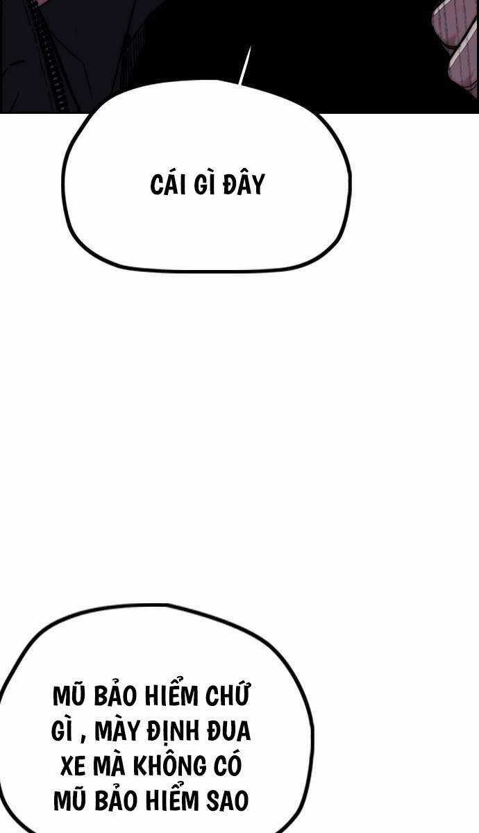 Wind Breaker Chapter 486 trang 48