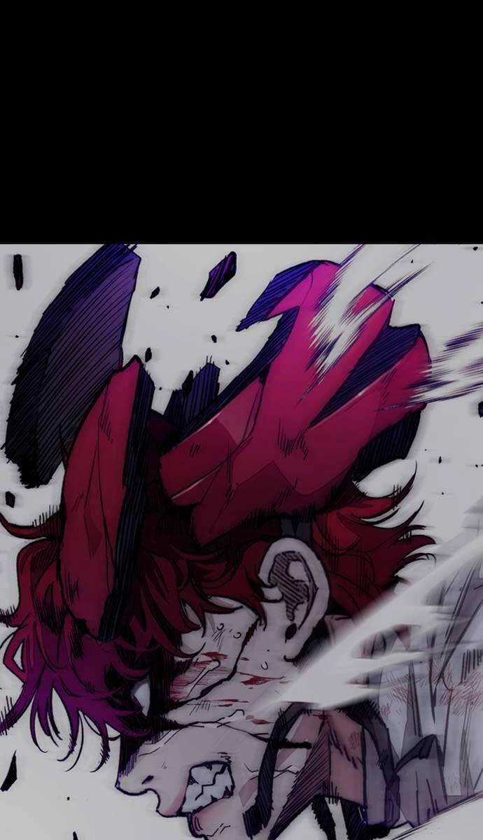 Wind Breaker Chapter 486 trang 51