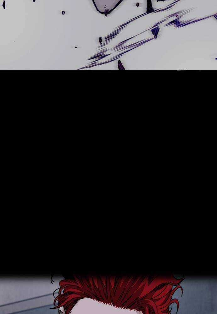 Wind Breaker Chapter 486 trang 52