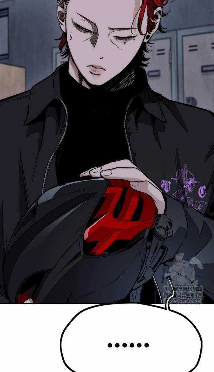 Wind Breaker Chapter 486 trang 53