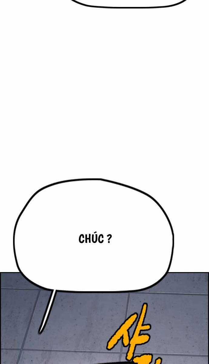 Wind Breaker Chapter 486 trang 54