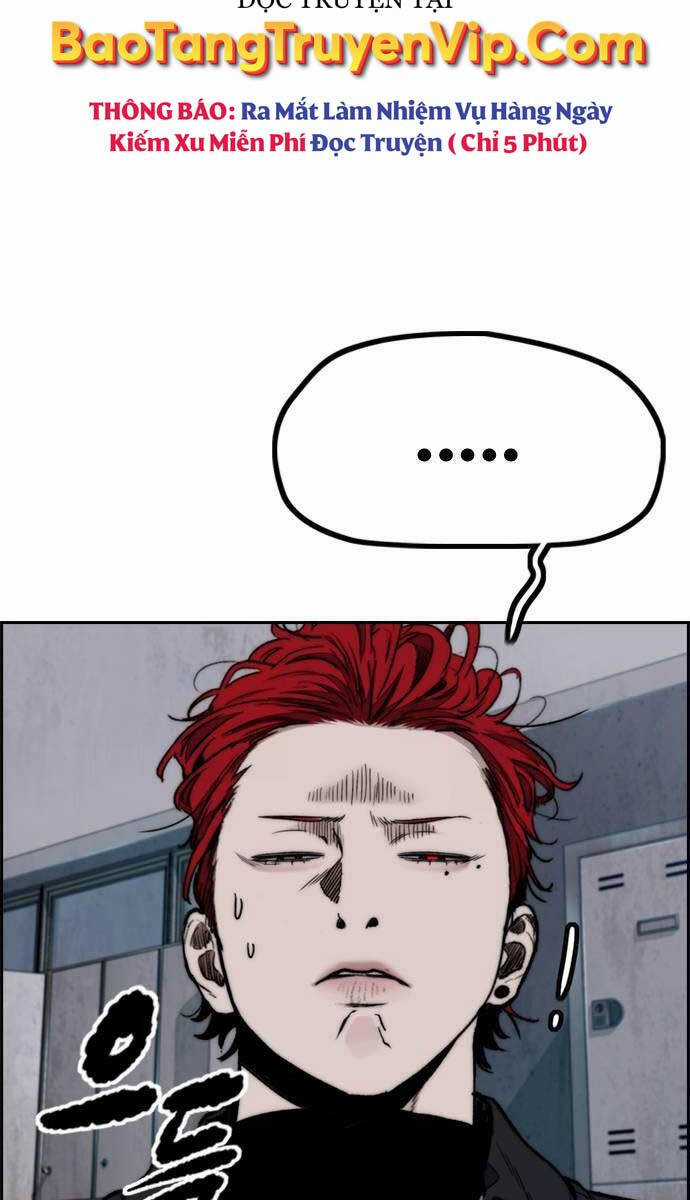 Wind Breaker Chapter 486 trang 58