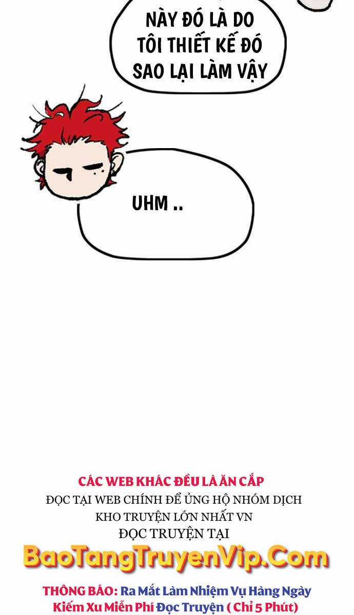 Wind Breaker Chapter 486 trang 60