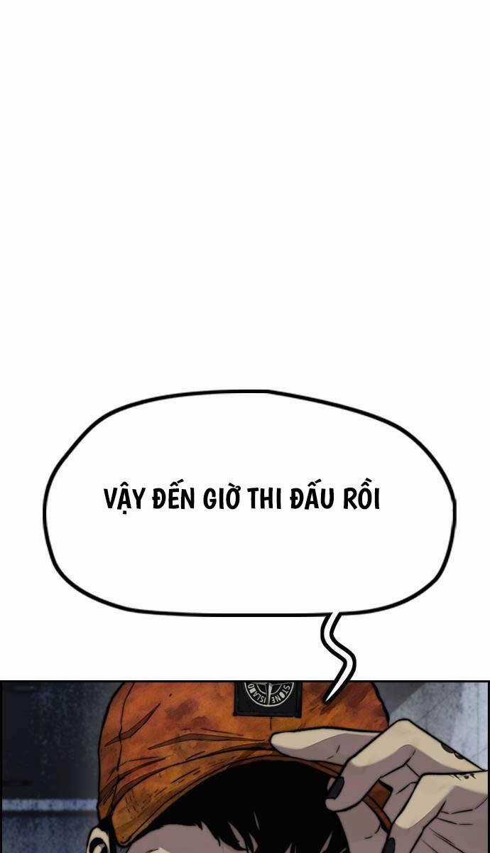 Wind Breaker Chapter 486 trang 63