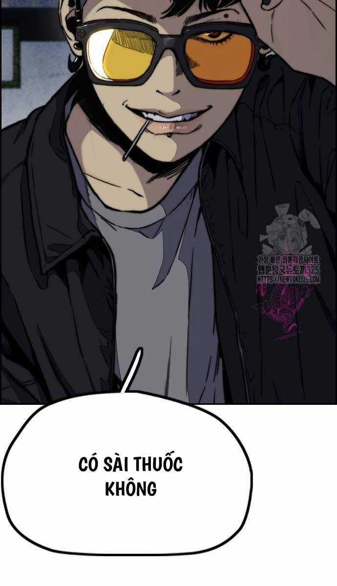 Wind Breaker Chapter 486 trang 64