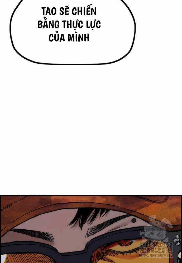 Wind Breaker Chapter 486 trang 69