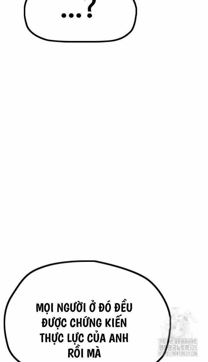 Wind Breaker Chapter 486 trang 7