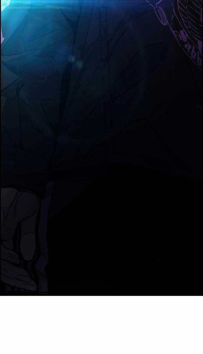 Wind Breaker Chapter 486 trang 72