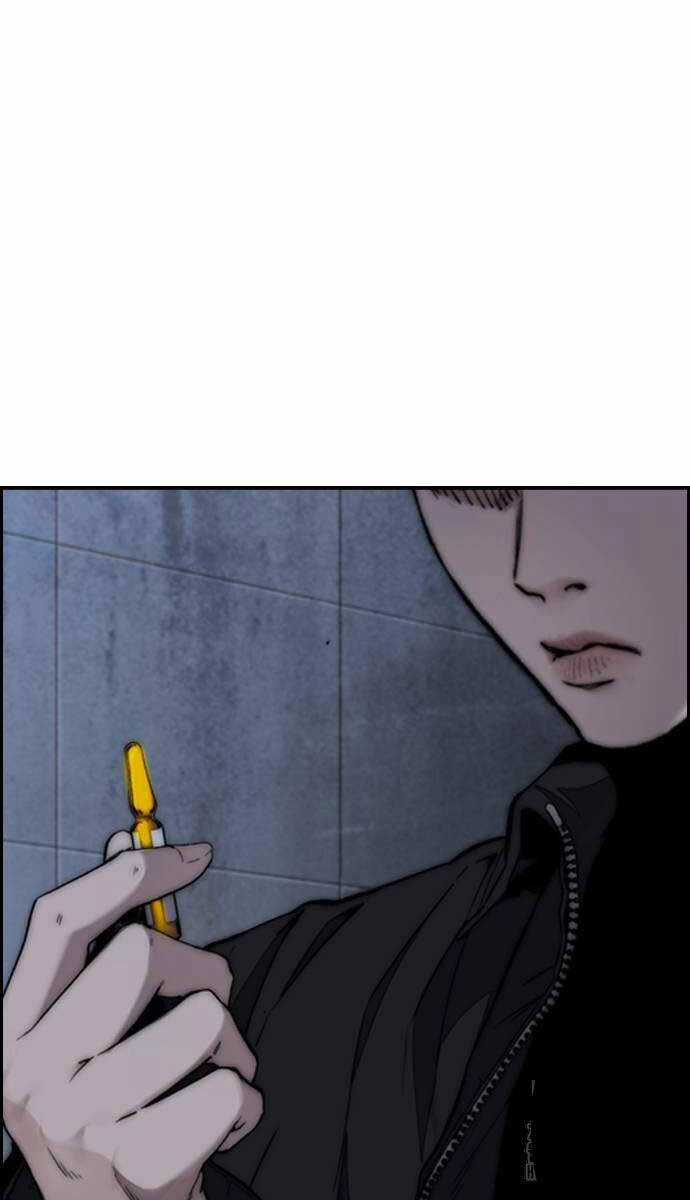 Wind Breaker Chapter 486 trang 73