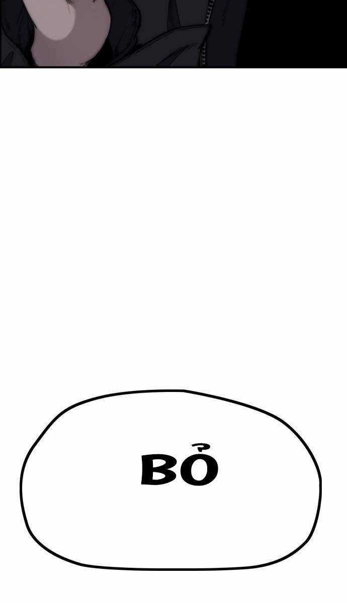 Wind Breaker Chapter 486 trang 74