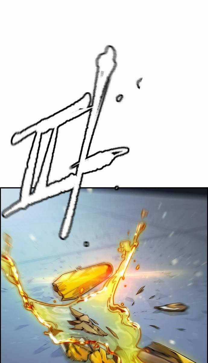 Wind Breaker Chapter 486 trang 75