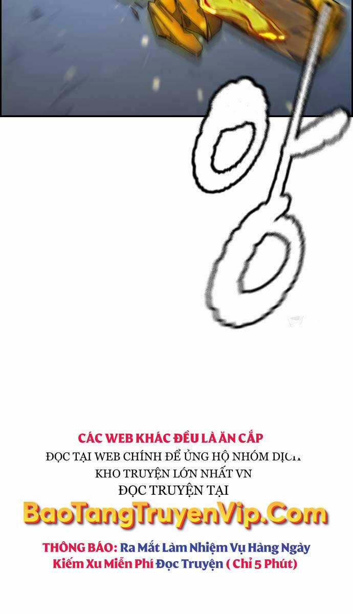 Wind Breaker Chapter 486 trang 76