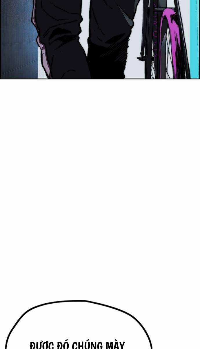 Wind Breaker Chapter 486 trang 78