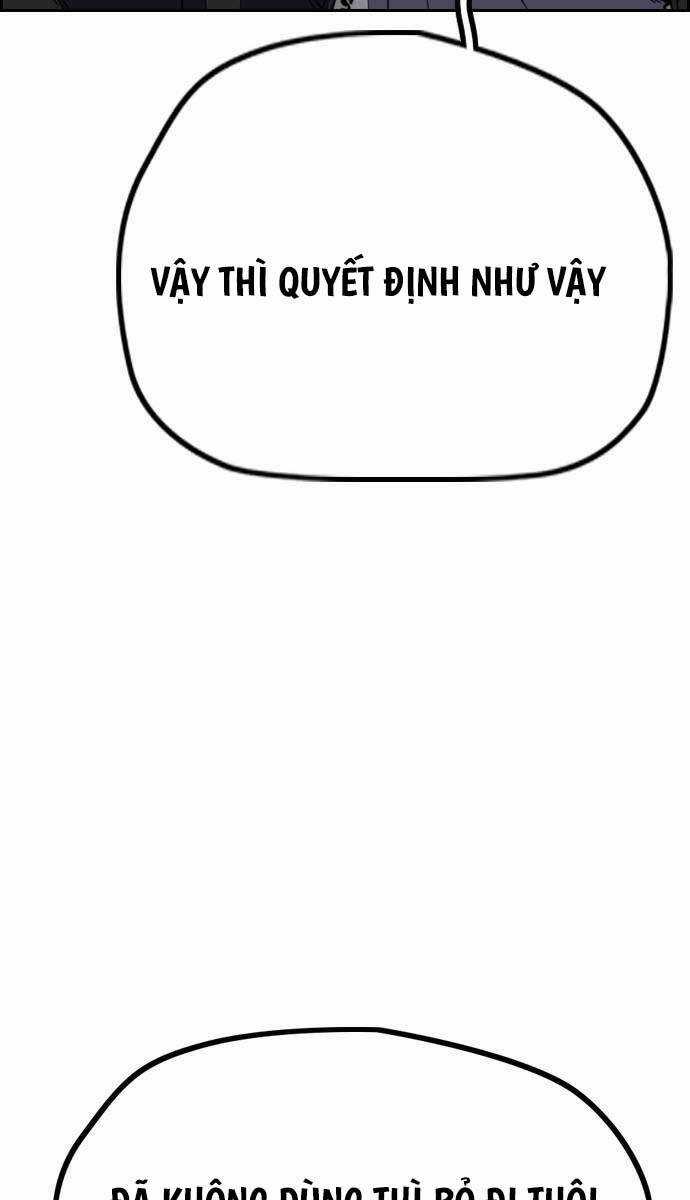 Wind Breaker Chapter 486 trang 80