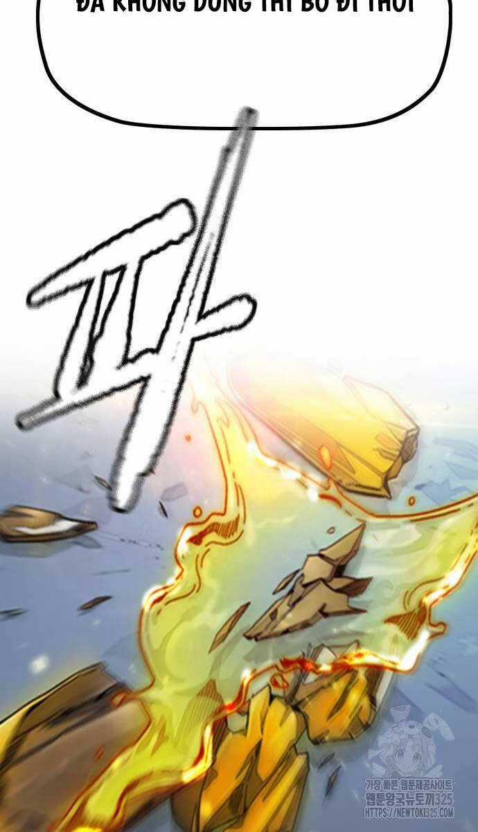 Wind Breaker Chapter 486 trang 81