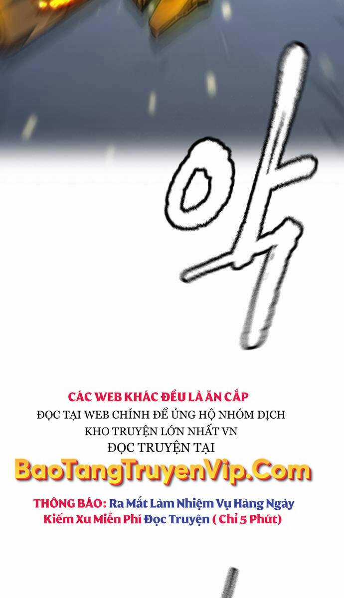 Wind Breaker Chapter 486 trang 82