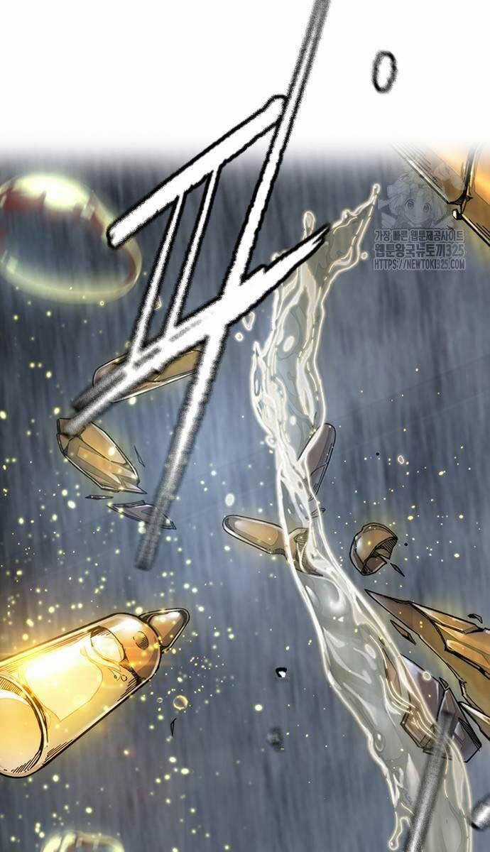 Wind Breaker Chapter 486 trang 83