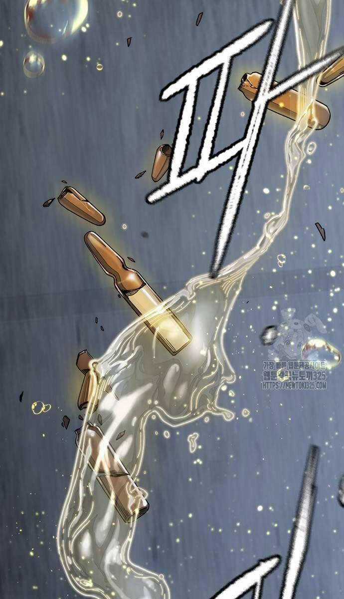 Wind Breaker Chapter 486 trang 84