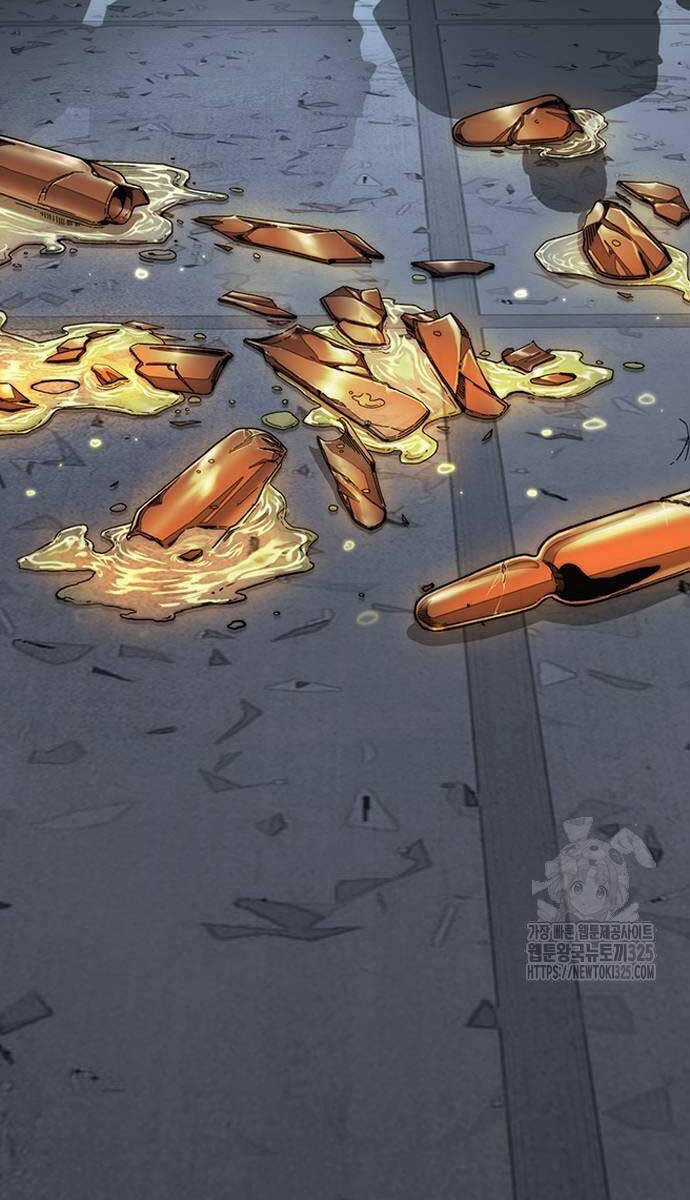 Wind Breaker Chapter 486 trang 88