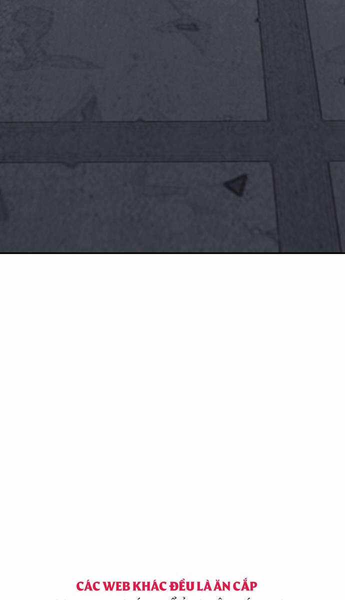 Wind Breaker Chapter 486 trang 89