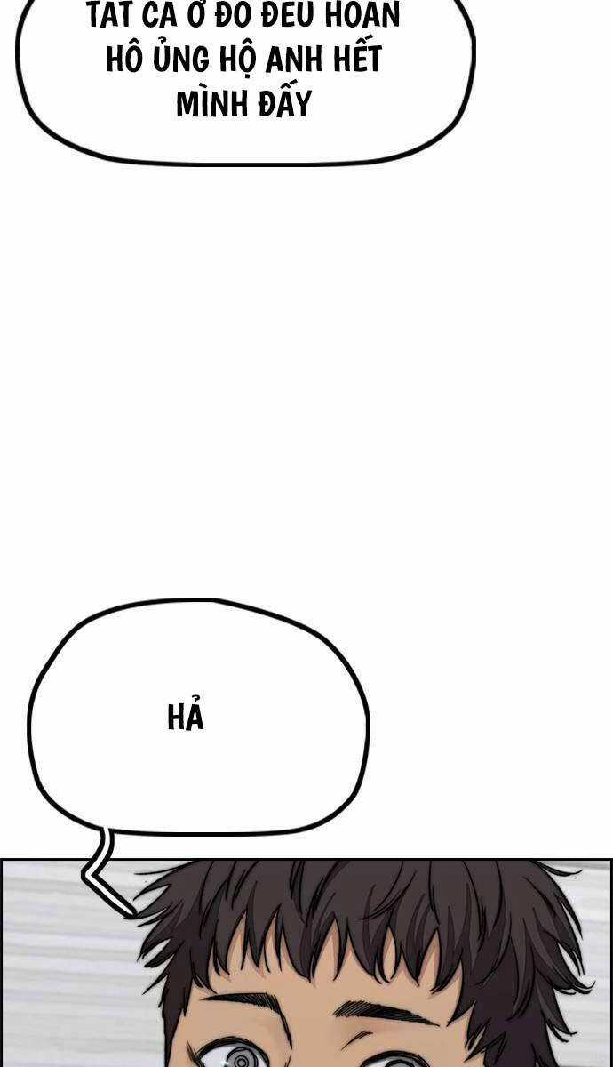 Wind Breaker Chapter 486 trang 9