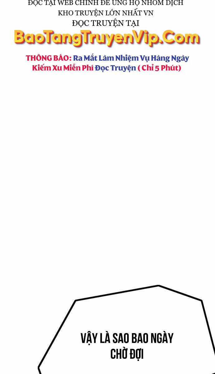 Wind Breaker Chapter 486 trang 90